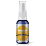 0000844_areon-blue-blaster-30-ml-vanilla-oto-arac-spreyi