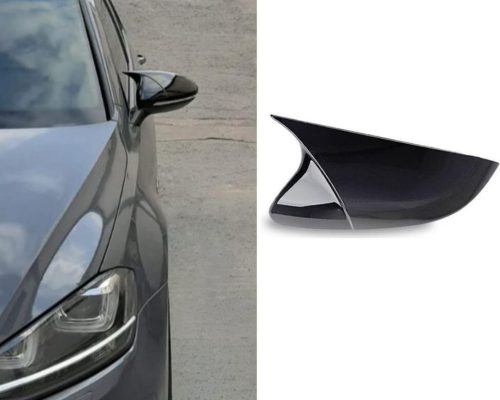 Volkswagen Passat B7 Batman Ayna Kapağı ( 2011-2014)