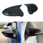 Volkswagen Passat CC Batman Ayna Kapağı (2008-2017)