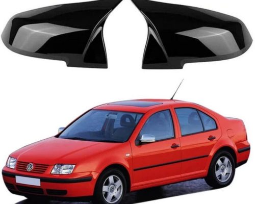 Volkswagen Bora Batman Ayna Kapağı (1998-2005)