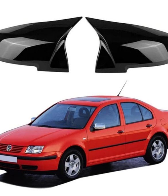 Volkswagen Bora Batman Ayna Kapağı (1998-2005)