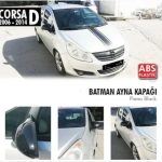 Adsız tasarım (54)