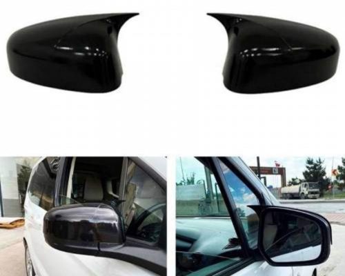 Ford Courier Batman Ayna Kapağı (2014-2017)
