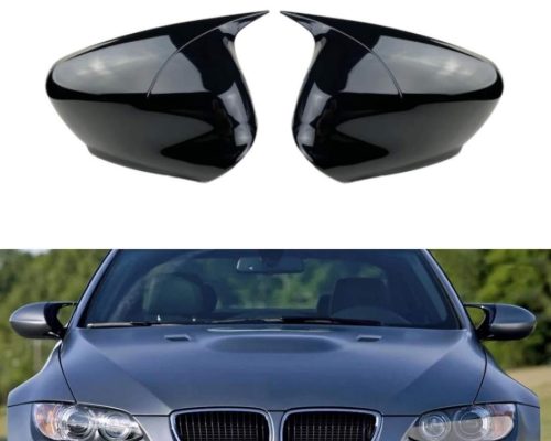 E90 LCI Batman Ayna Kapağı (2008-2011)