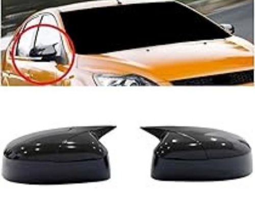 Ford Focus 3 Batman Ayna Kapağı (2011-2018)