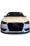 Audi A3 8V 2012 – 2016 Ön Tampon Ek (Plastik)