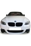 Bmw E92 Ön Flap (Plastik)