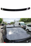 Bmw F10 2010-2017 Cam Üstü M4 Spoiler