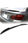 Bmw F10 2010-2017  M4 Spoiler