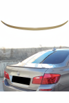 Bmw F10 2010-2017 M5 Spoiler