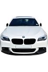 Bmw F10 M-Technic Ön Lip (Plastik)