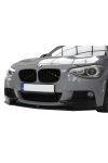 Bmw F20 Ön Lip (Plastik) Piano Black