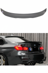 Bmw F30 3 Serisi 2012-2018 Psm Style – Spoiler