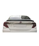 Fiat Egea Spoiler (Plastik)