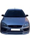 Ford Focus 2 Ön Ek (Plastik)