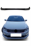 Volkswagen Passat B7 Ön Ek (Plastik)
