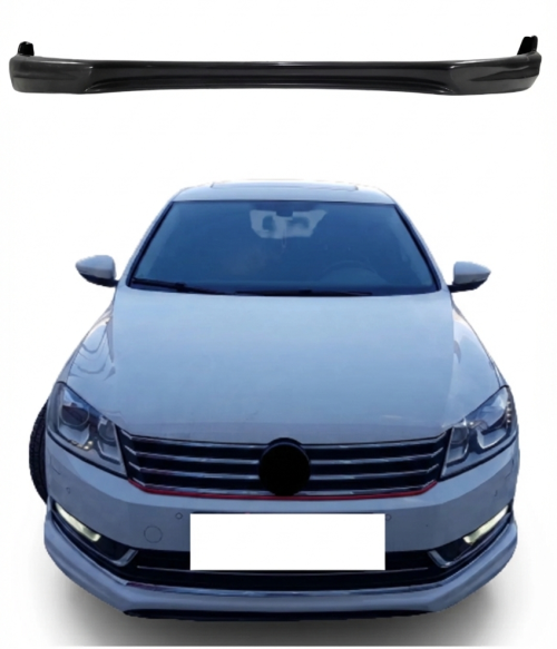 Volkswagen Passat B7 Ön Ek (Plastik)