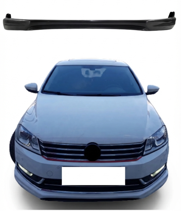 Volkswagen Passat B7 Ön Ek (Plastik)