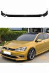 Volkswagen Golf 7.5 Ön Ek (Plastik)