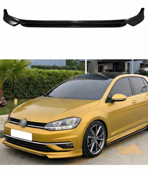 Volkswagen Golf 7.5 Ön Ek (Plastik)