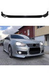Volkswagen Jetta Mk5 Ön Ek (Plastik)