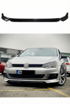 Volkswagen Golf 7 ABT Ön Ek (Plastik)