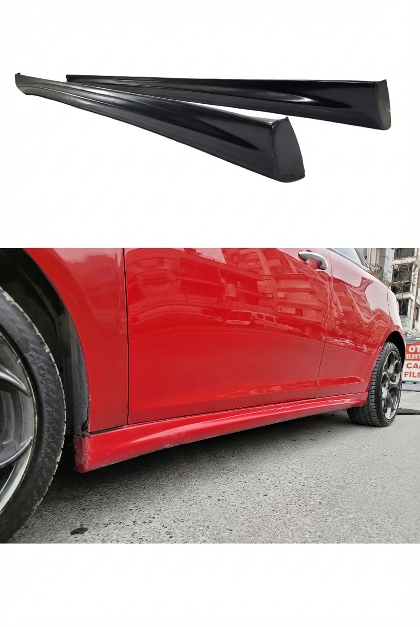 Gemini_Generated_Image_qbox0wqbox0wqbox