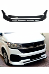 Volkswagen Transporter T6.5 2022-2023 Ön Ek (Plastik)