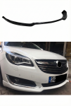 Opel İnsignia Makyajlı Ön Ek (Plastik)