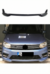 Volkswagen Caddy Ön Ek 2015 - Sonrası (Plastik)