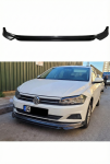 Volkswagen Polo 2018 Ön Ek (Plastik)