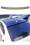 Honda 2012-2016 Civic Fb7 2012-2016 Hibrid Style – Cam Üstü Spoiler
