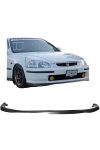 Honda Civic Sir Lip Makyajsız 96-98 (Plastik)