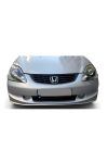 Honda Civic Sport Ön Ek Ep2 Ep3 (Plastik)