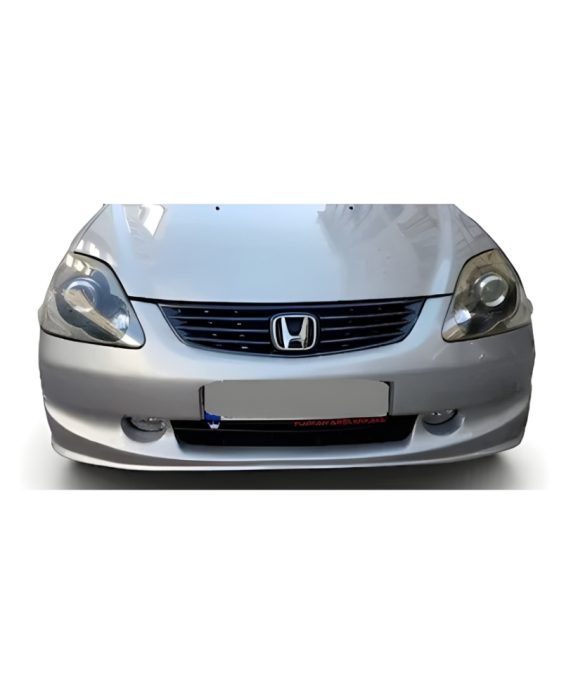 Honda Civic Sport Ön Ek Ep2 Ep3 (Plastik)