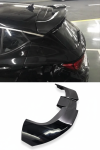 opel-2015-2021-astra-k-oettinger-spoiler-resim-2191.jpg