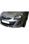 Opel Corsa D Ön Lip (Plastik)