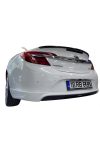 Opel İnsignia A Makyajlı Arka Ek (Plastik)