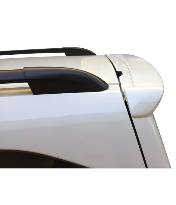 Peugeot Rifter Spoiler (Plastik)