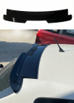 Seat Ibiza 2009-2019 4 Kapı Spoiler