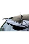 Seat Leon Mk2 Makyajlı Cupra Model 2010-2012 Spoiler