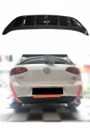 Volkswagen Golf 7 Style Difüzör (Plastik)