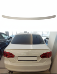 Volkswagen Jetta Mk6 2010-2018 İnce Model Spoiler