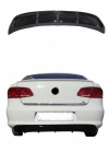 Volkswagen Passat B7 Difüzör (Plastik)