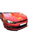 Volkswagen Scirocco Ön Lip (Plastik)
