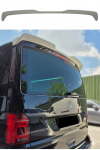 Volkswagen Transporter 2016-2023 T6 – T6,5 Spoiler