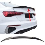 a3-8y-sedan-s3-style-spoiler-resim-2276.jpg