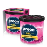 areon-gel-can-bubble-gum-resim-2369.webp