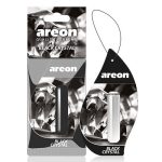 areon-liquid-5ml-black-crystal-resim-2349.jpg