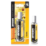 areon-perf-35-ml-regular-vanilla-resim-2359.png